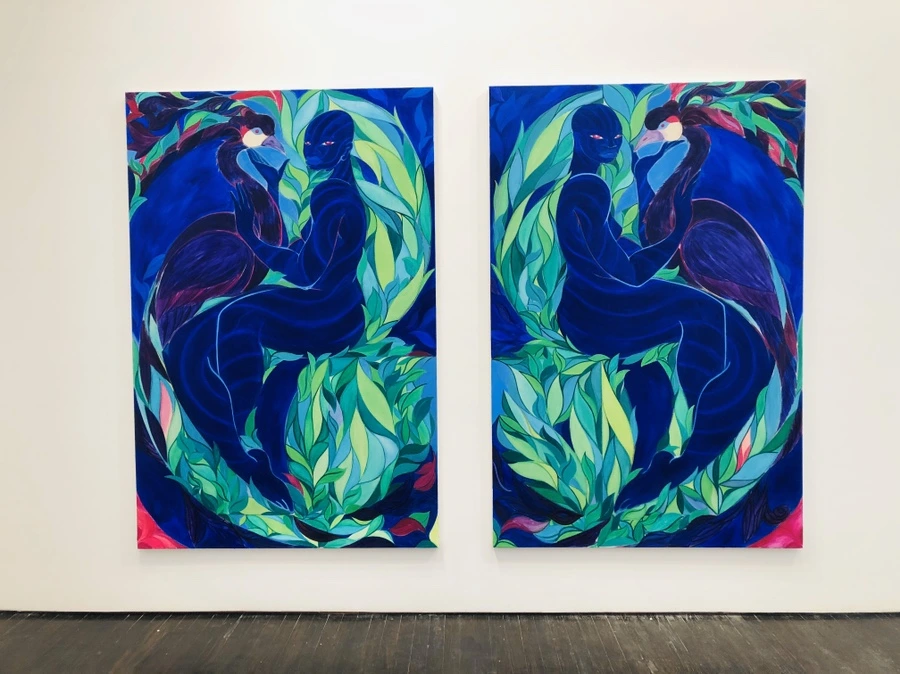 IMG_3609.jpg?type=w966