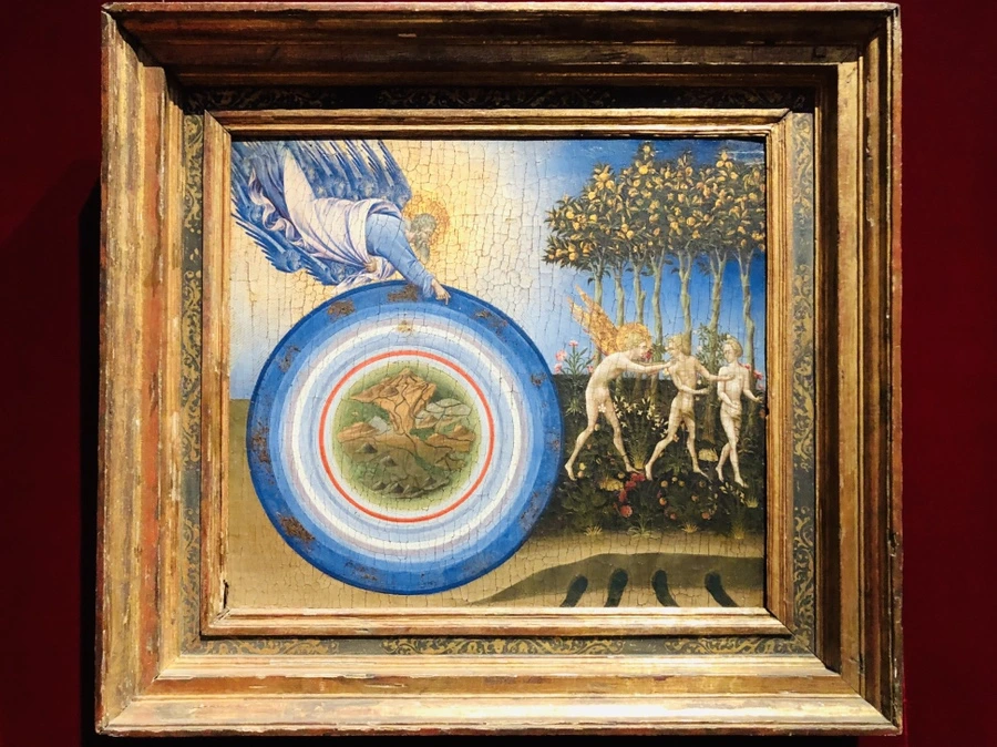 IMG_3169.jpg?type=w966