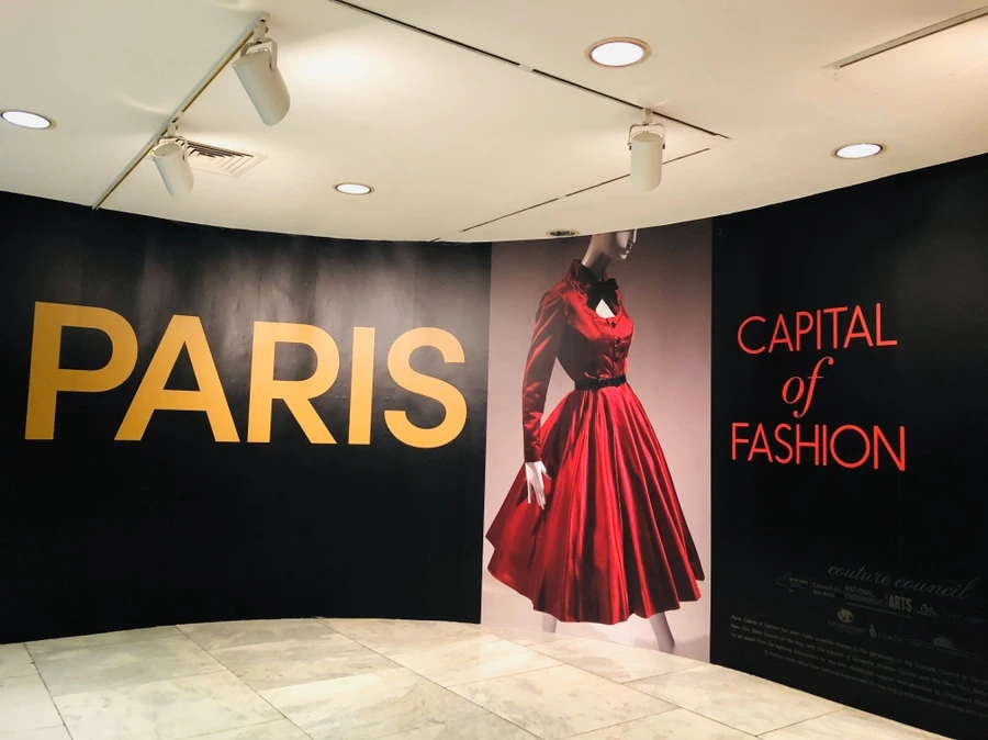 IMG_3173.jpg?type=w966