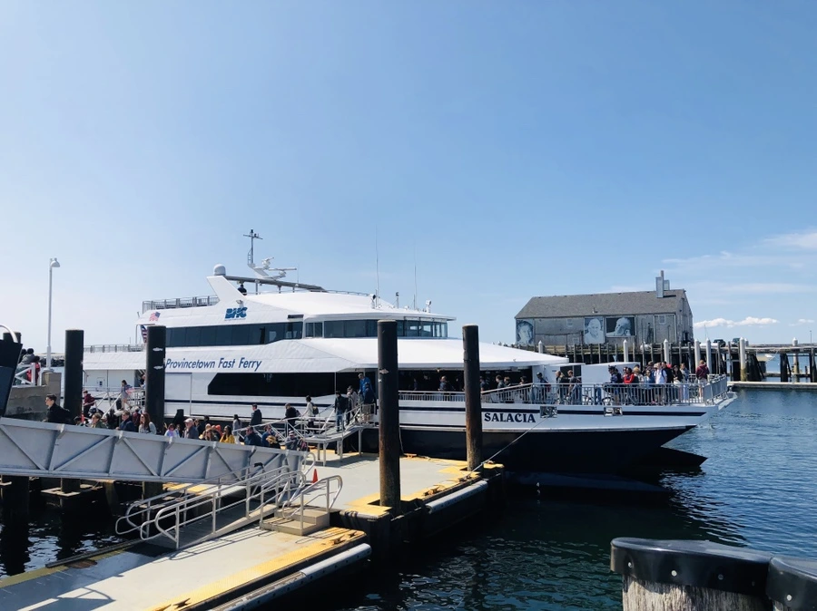 IMG_4999.jpg?type=w966