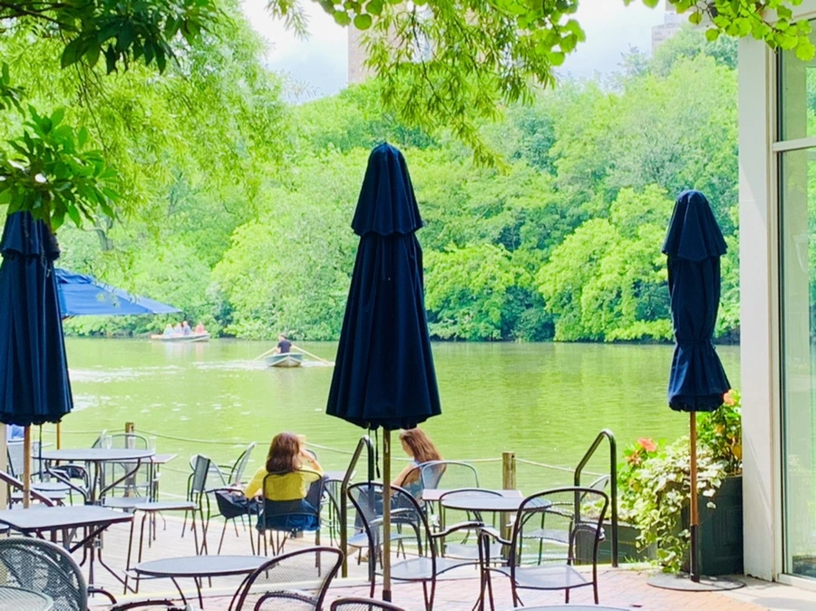 IMG_9896.jpg?type=w966