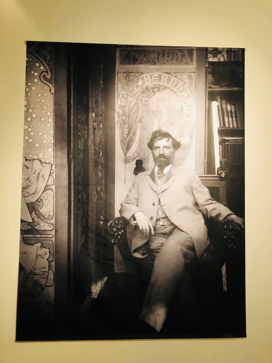 IMG_8106.jpg?type=w966