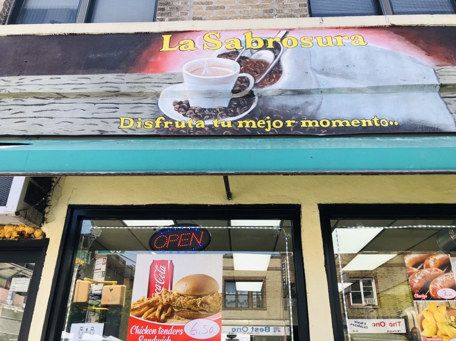 IMG_5548.jpg?type=w966