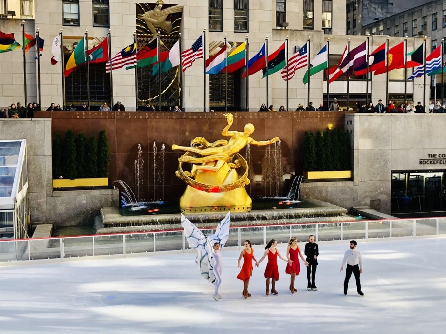 IMG_4128.jpg?type=w966