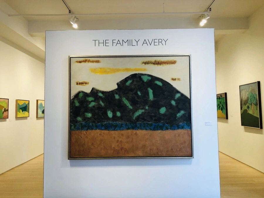 IMG_5468.jpg?type=w966