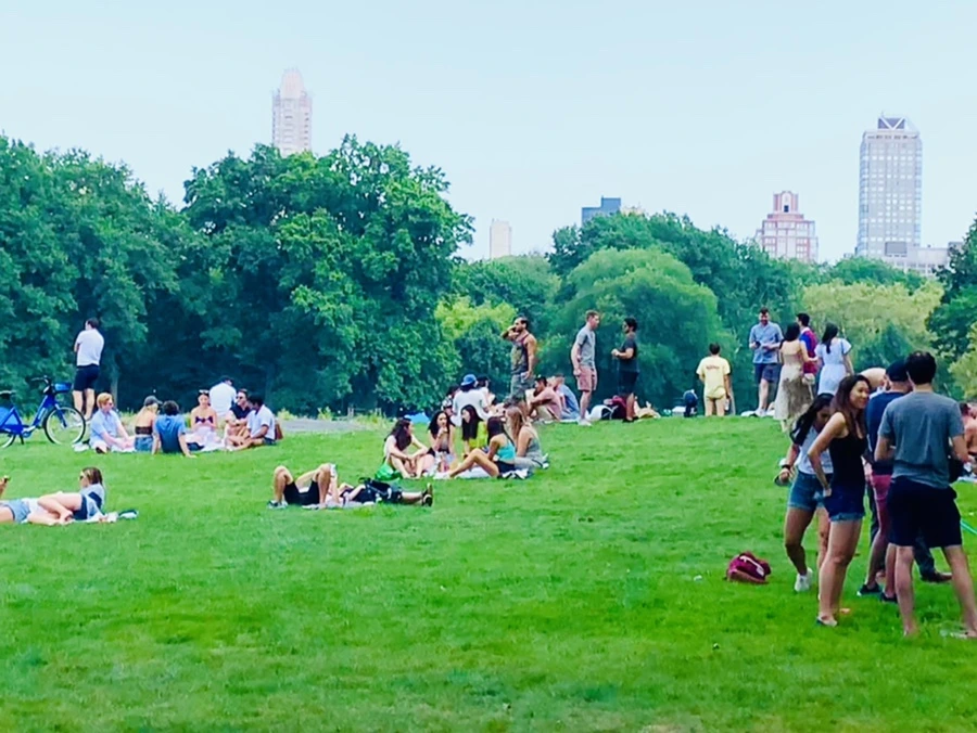 IMG_0576.jpg?type=w966