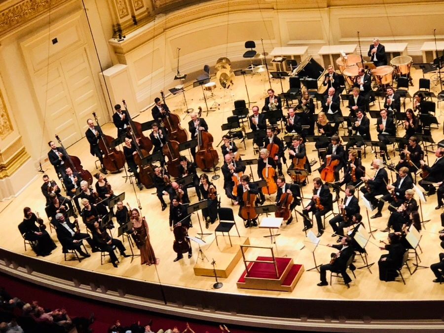 IMG_3799.jpg?type=w966