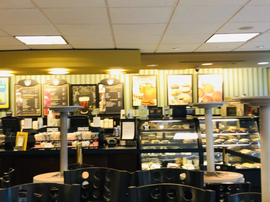 IMG_6417.jpg?type=w966