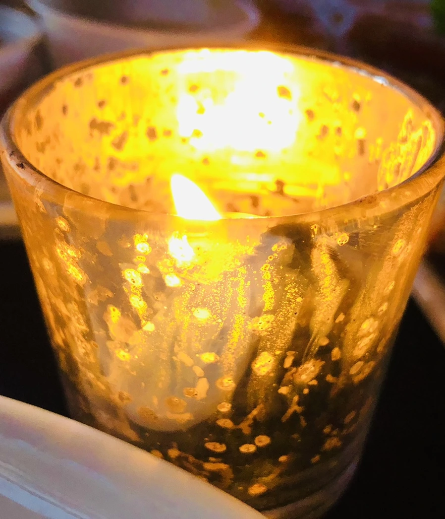 IMG_3091.jpg?type=w966