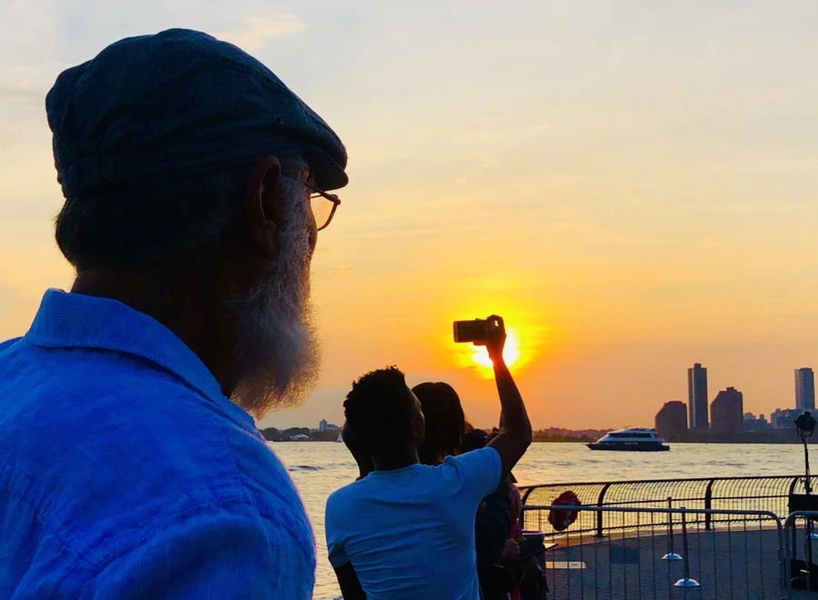 IMG_8724.jpg?type=w966