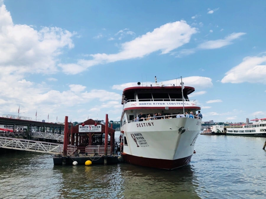 IMG_9501.jpg?type=w966