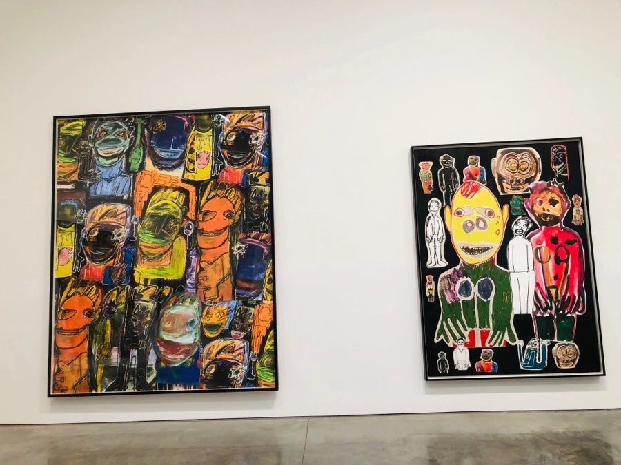 IMG_8398.jpg?type=w966