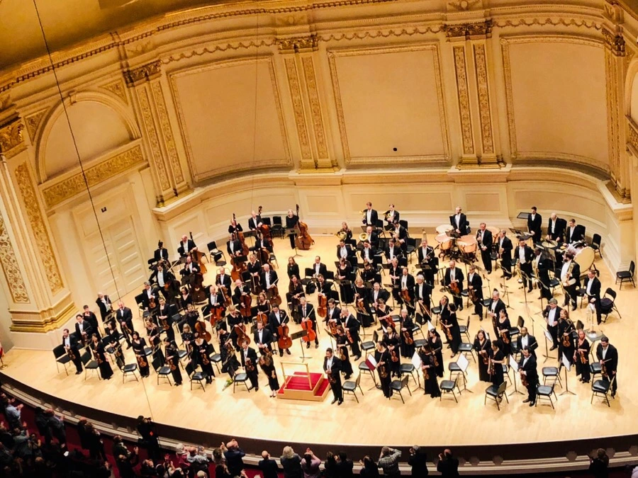 IMG_6020.jpg?type=w966