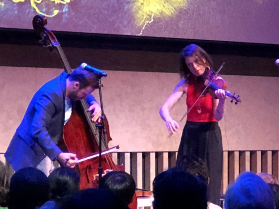 IMG_8295.jpg?type=w966