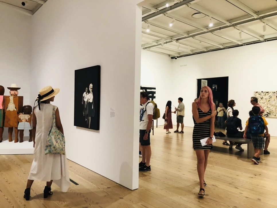 IMG_8024.jpg?type=w966