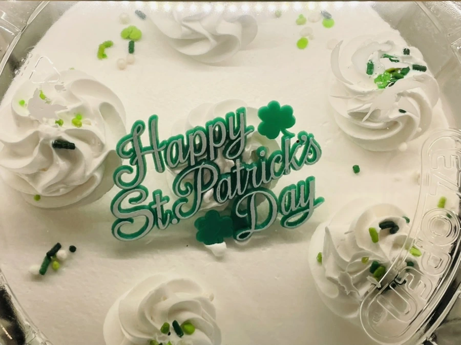 IMG_5698.jpg?type=w966