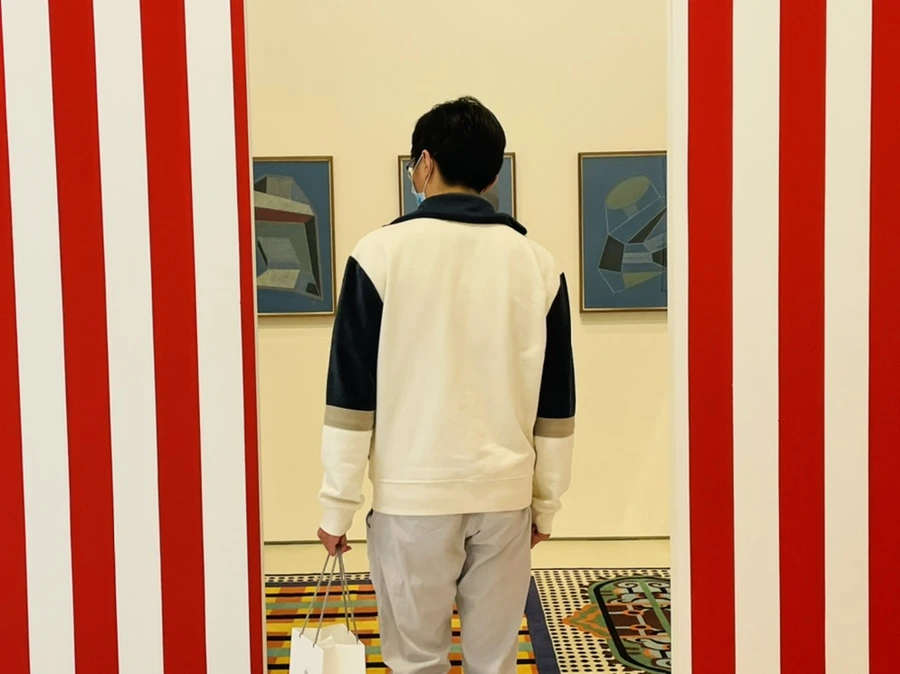 IMG_1712.jpg?type=w966