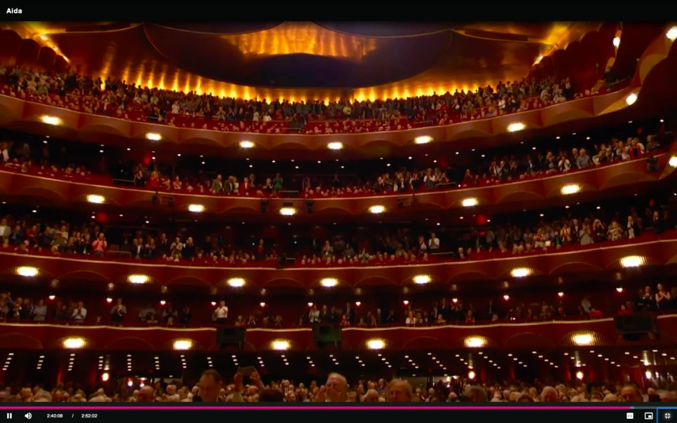 Screen_Shot_2020-04-06_at_10.24.17_PM.png?type=w966