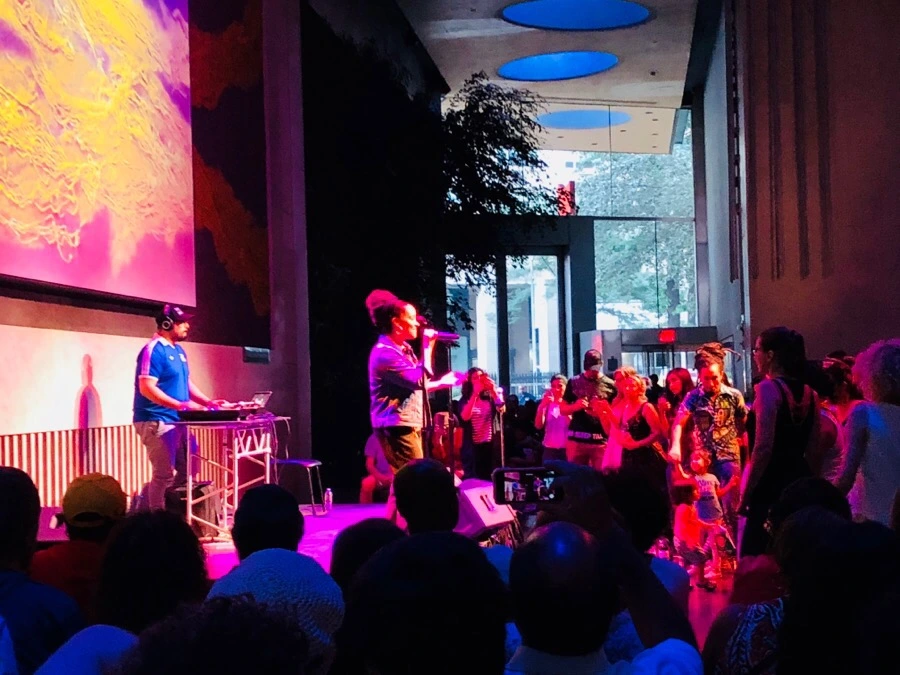 IMG_0040.jpg?type=w966