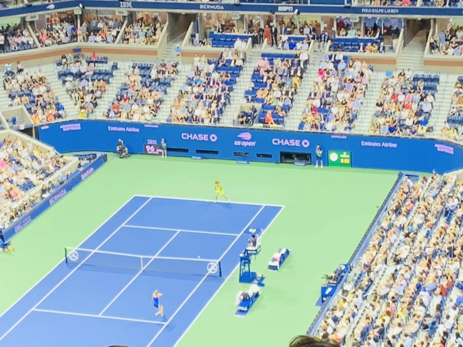 IMG_6732.jpg?type=w966