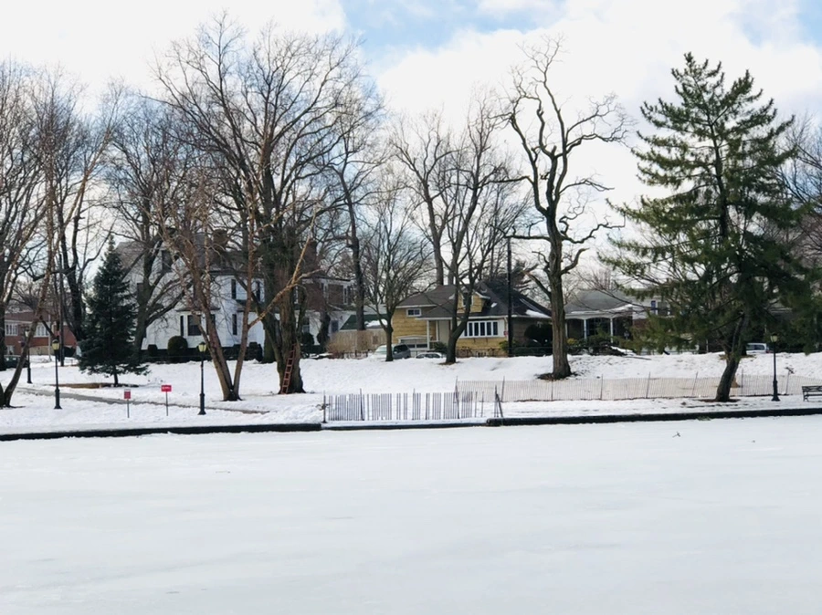 IMG_2917.jpg?type=w966