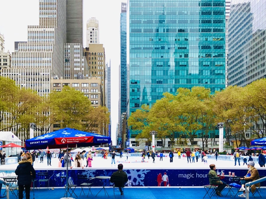 IMG_4769.jpg?type=w966