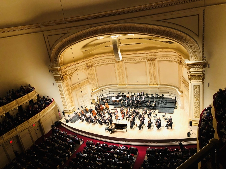 IMG_0487.jpg?type=w966