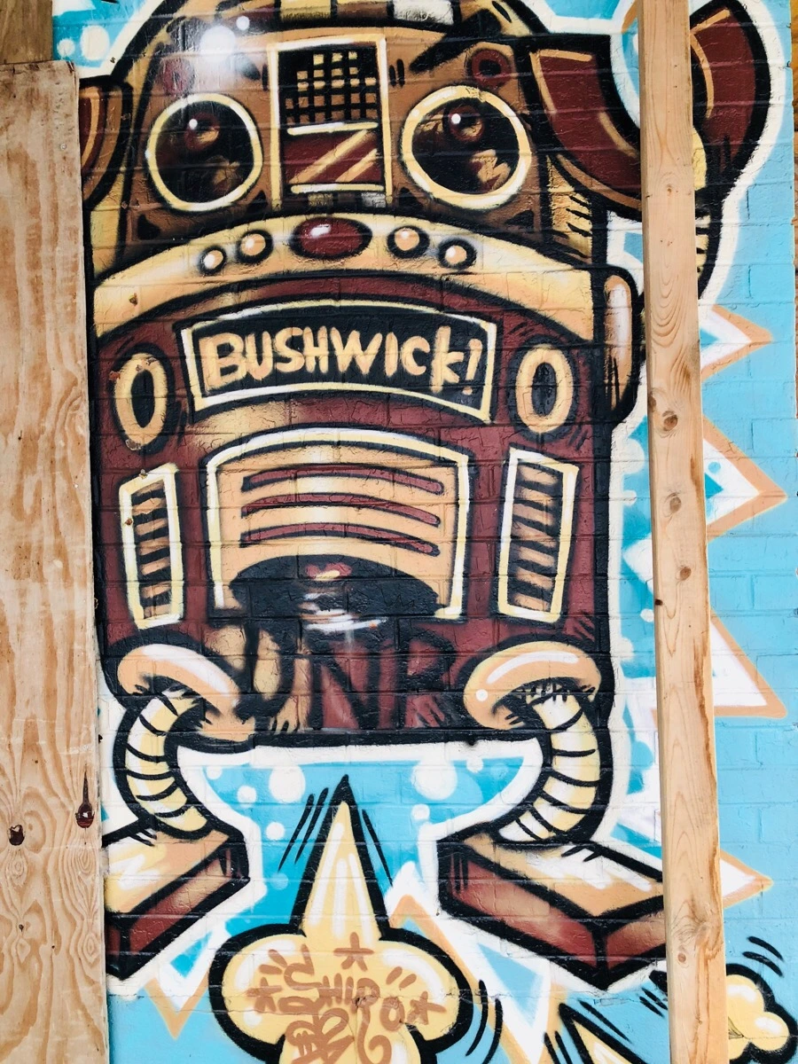 IMG_6375.jpg?type=w966