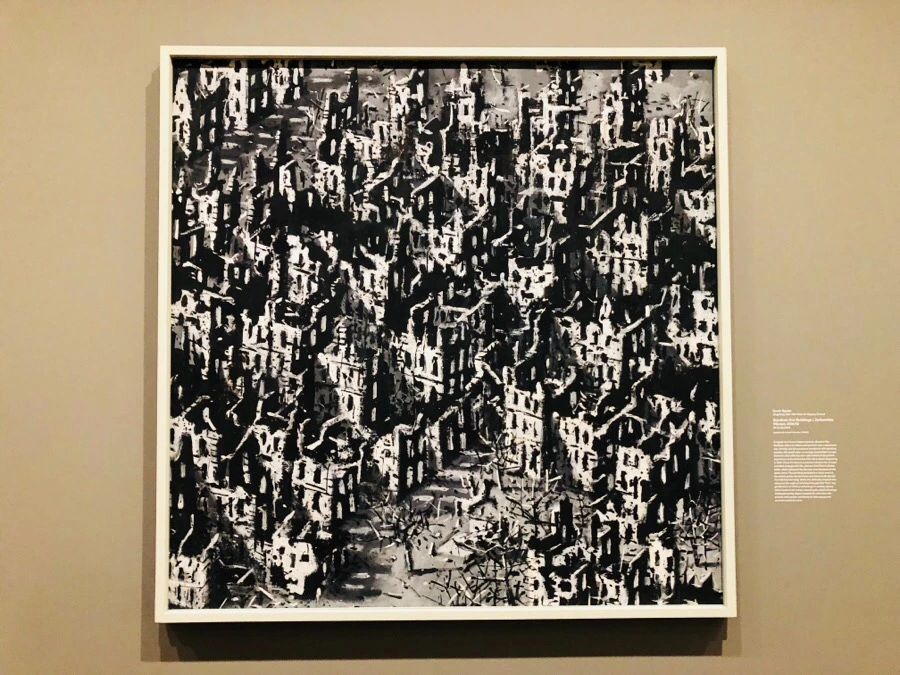 IMG_6957.jpg?type=w966