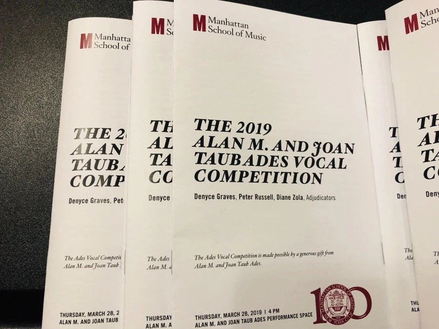 IMG_1959.jpg?type=w966