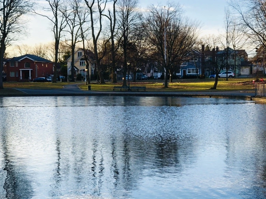 rslU1llszqPFtjlotRWjI-gUjjE