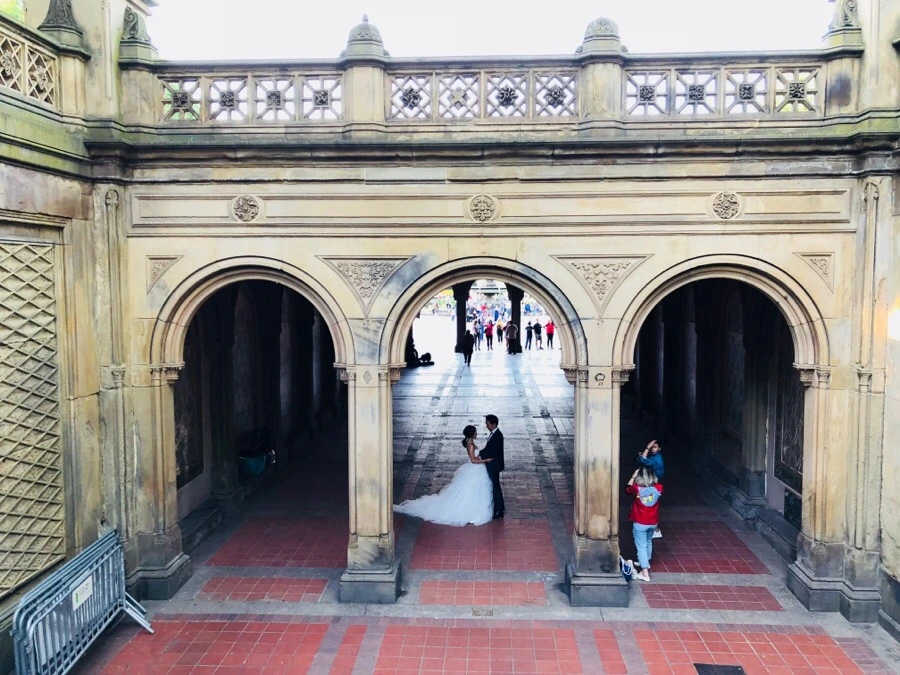 IMG_7612.jpg?type=w966