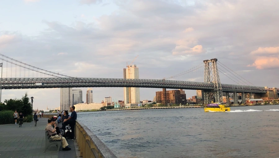 IMG_8376.jpg?type=w966