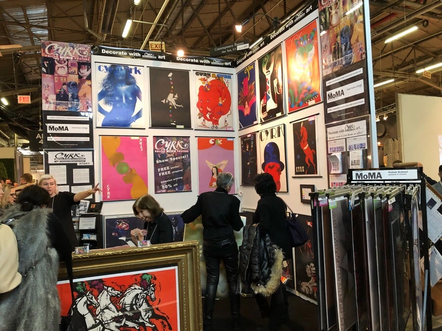 IMG_3624.jpg?type=w966