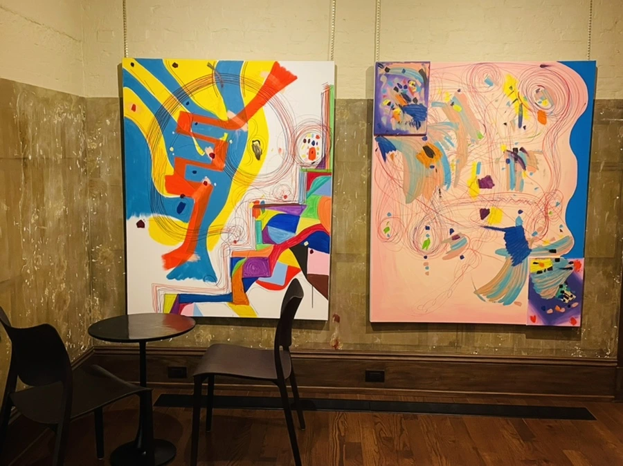 IMG_1691.jpg?type=w966