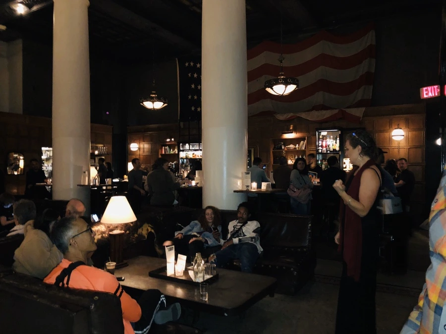 IMG_1290.jpg?type=w966