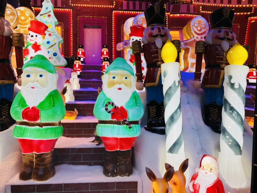 IMG_8050.jpg?type=w966