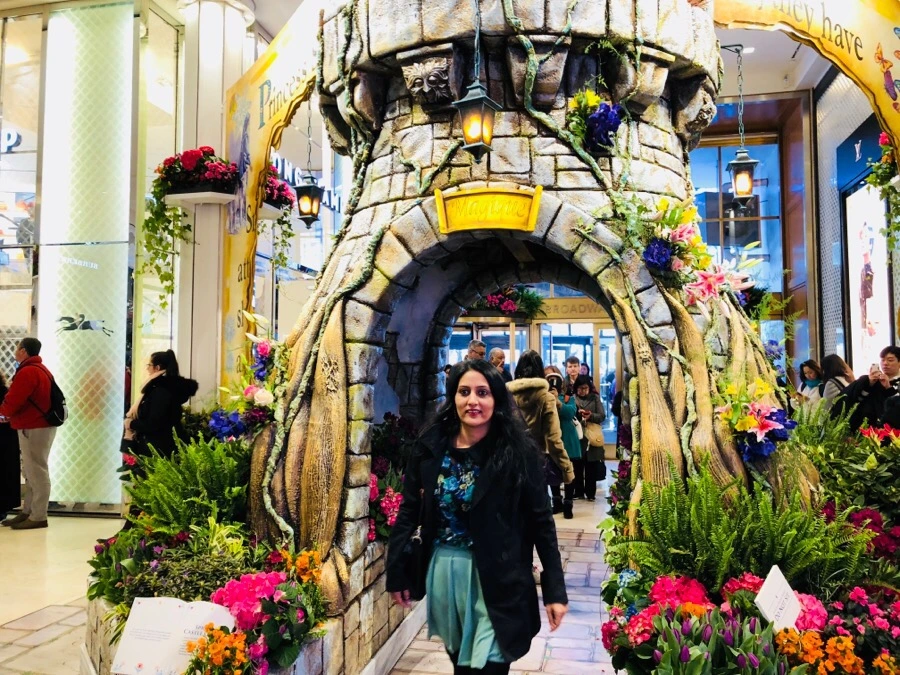 IMG_3693.jpg?type=w966