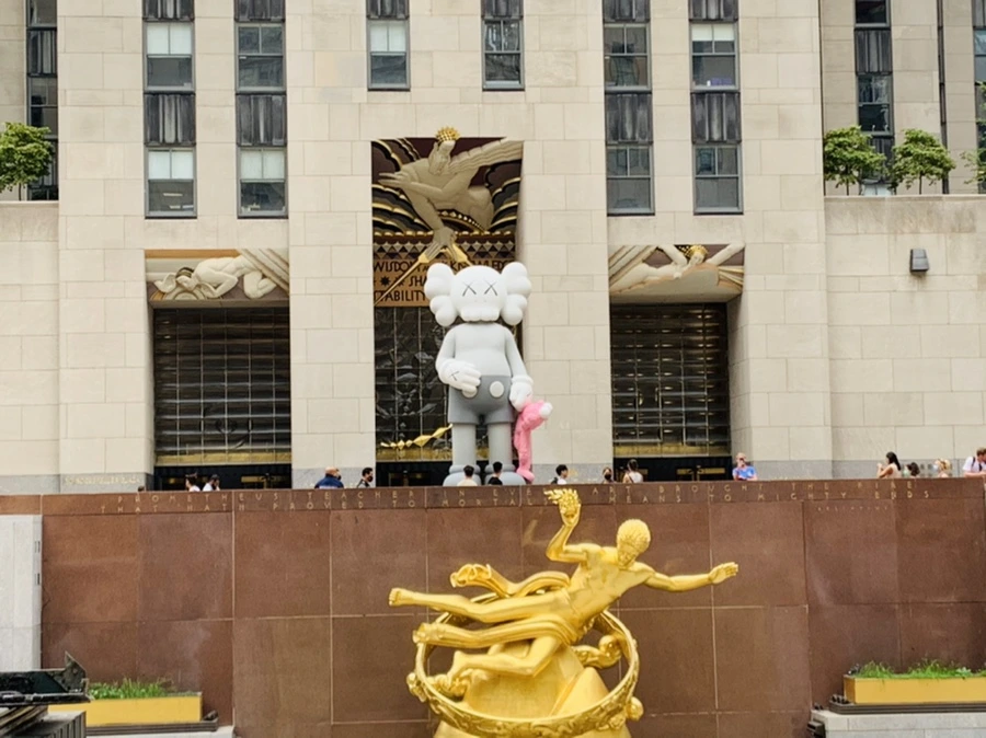 IMG_6884.jpg?type=w966