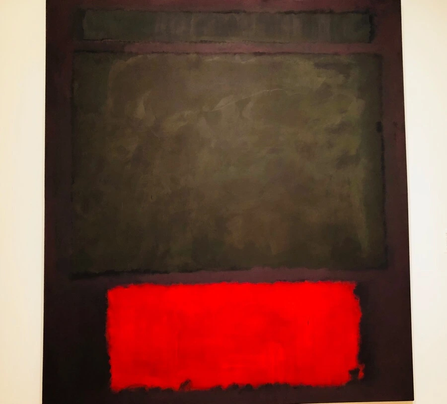 IMG_6642.jpg?type=w966