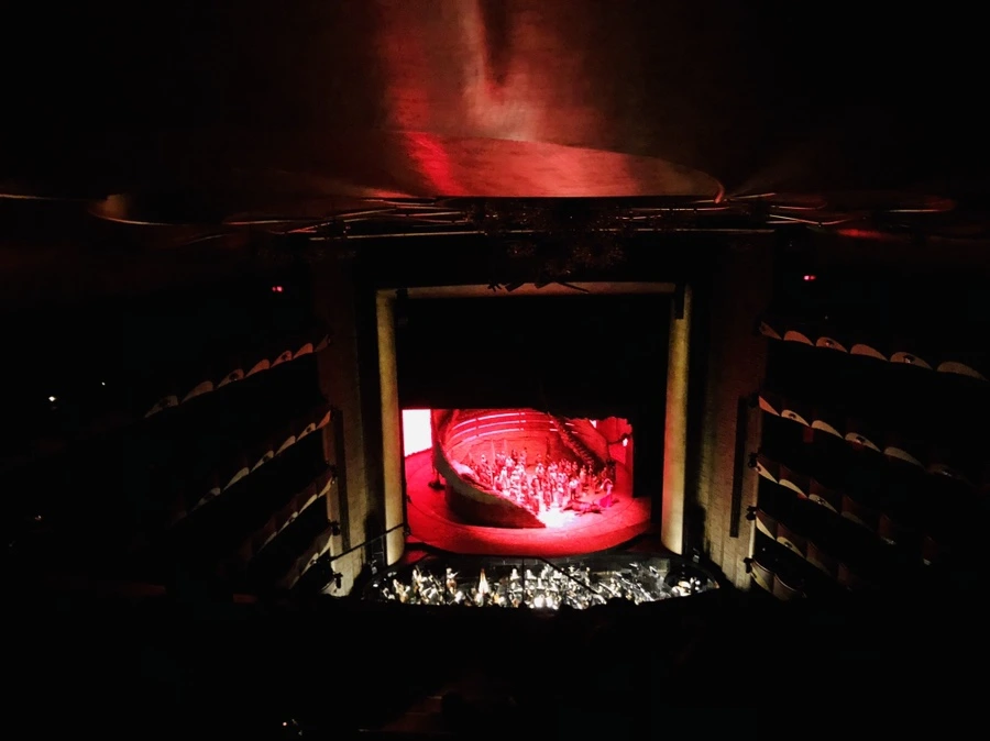 IMG_9145.jpg?type=w966