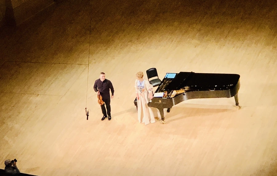 IMG_4780.jpg?type=w966