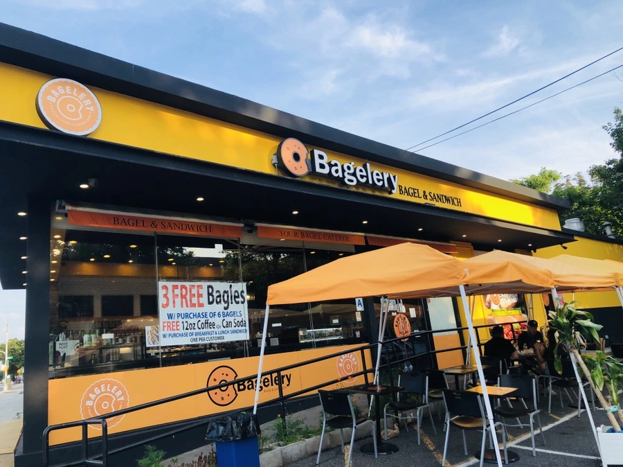 IMG_4480.jpg?type=w966