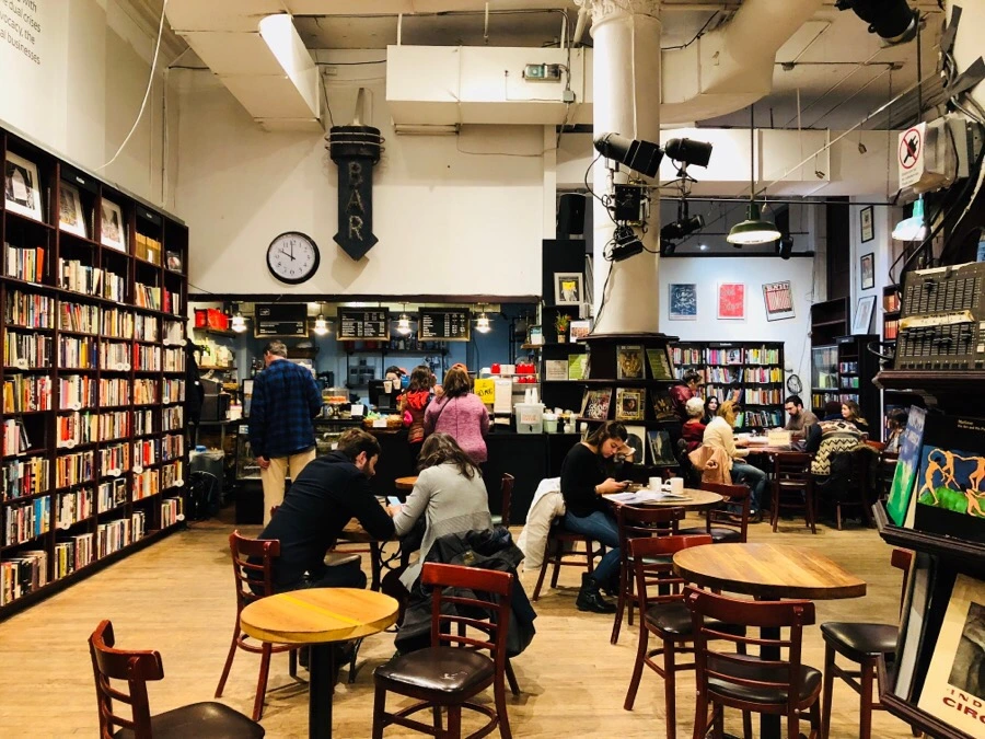 IMG_3329.jpg?type=w966