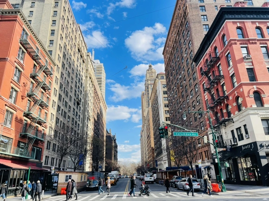 IMG_1811.jpg?type=w966