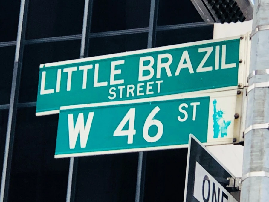 IMG_3926.jpg?type=w966