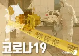 BB10eOMN.img?h=194&amp;w=270&amp;m=6&amp;q=60&amp;o=f&amp;l=f