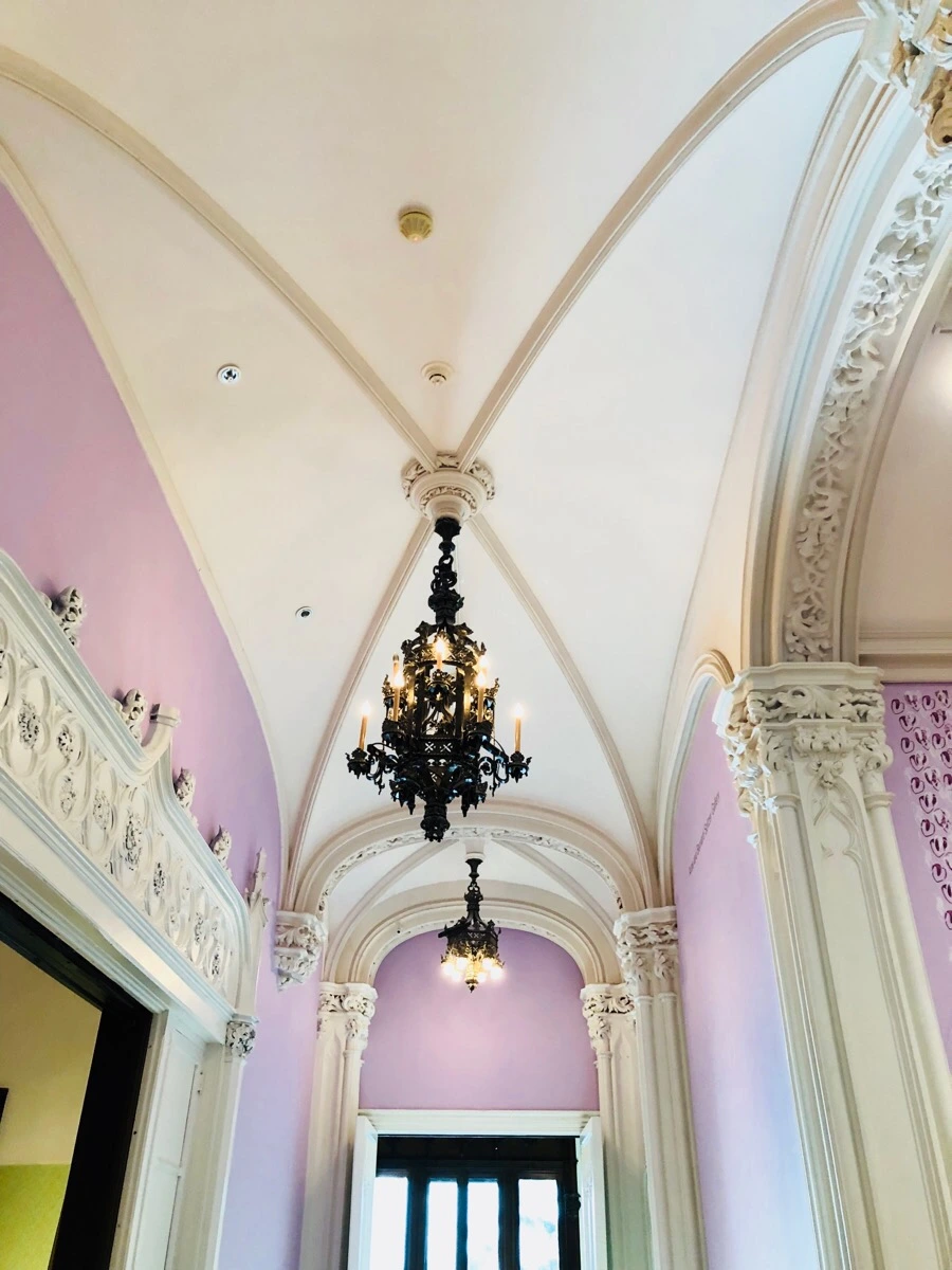 IMG_7664.jpg?type=w966