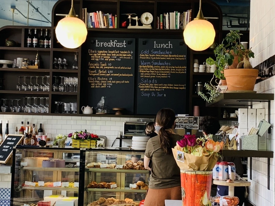 IMG_2878.jpg?type=w966