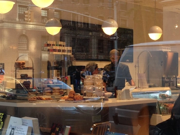 IMG_2842.JPG?type=w1